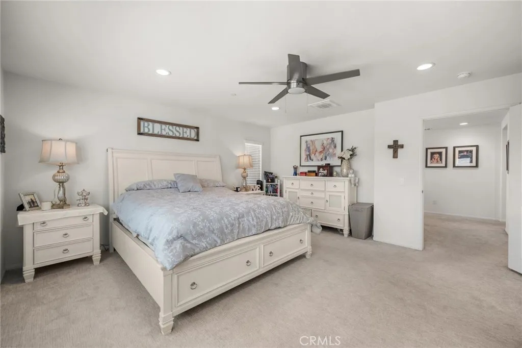 Additional image 90 of 24155 Dusty Trail Way, Menifee, CA 92587