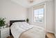 Additional image 8 of Gloucester Road, London SW7