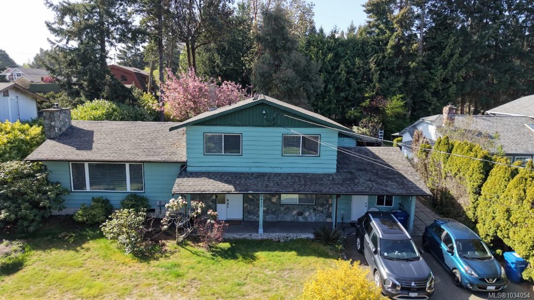 Additional image 2 of 6413 Southampton Road, Nanaimo, BC, V9V 1A4