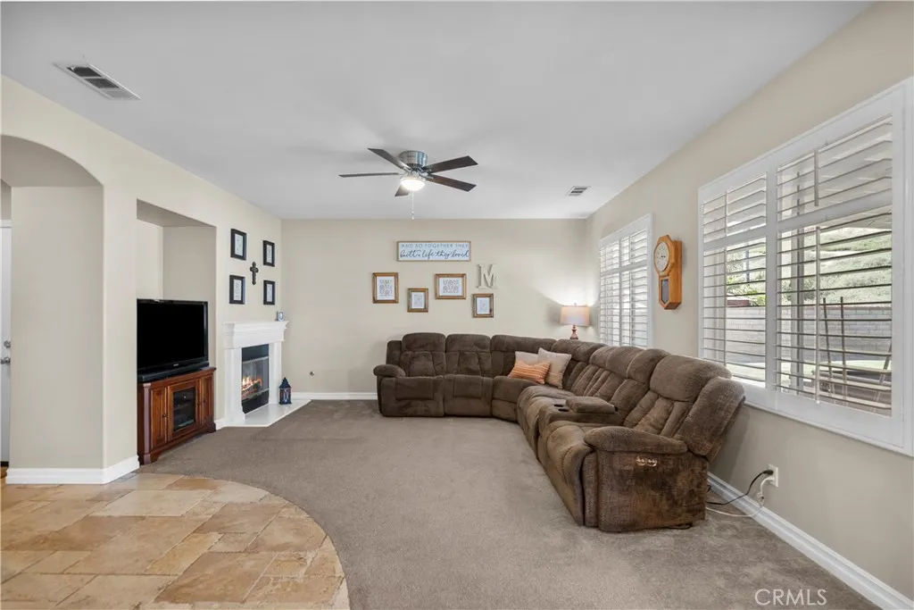 Additional image 23 of 28932 Rock Canyon Drive, Saugus, CA 91390
