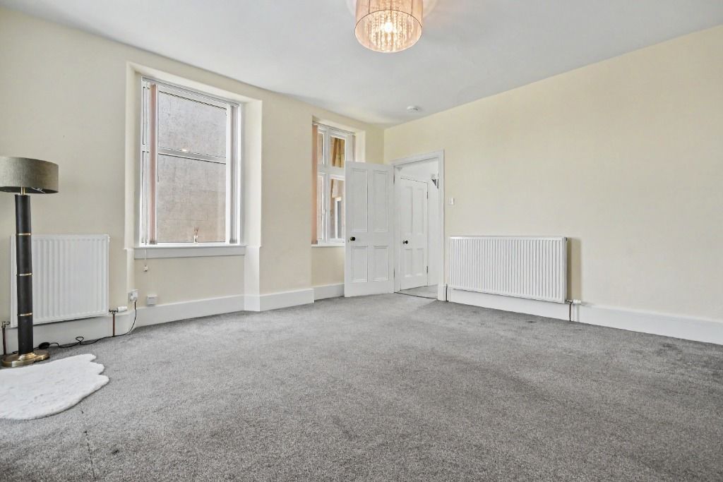 Additional image 5 of 3 bed detached house for saleBrisbane Street, Inverclyde, Greenock PA16