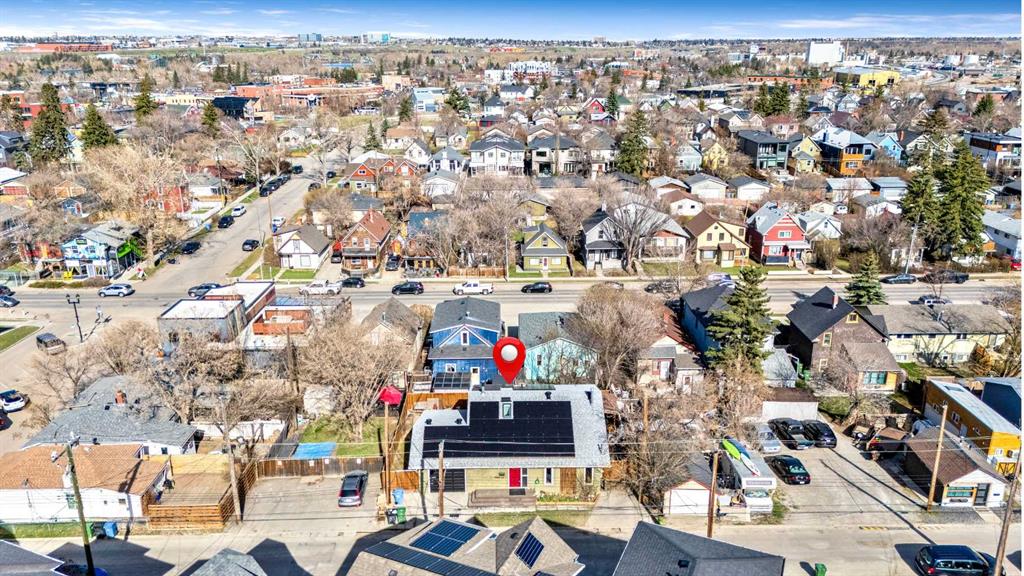 Additional image 4 of 1110 Maggie Street SE, Calgary, AB, T2G4M1