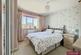 Additional image 22 of 1 Ffordd Aberkinsey, Rhyl, LL18 4FB