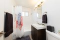 Additional image 23 of 4445 Stevenson Blvd, Fremont, CA, 94538