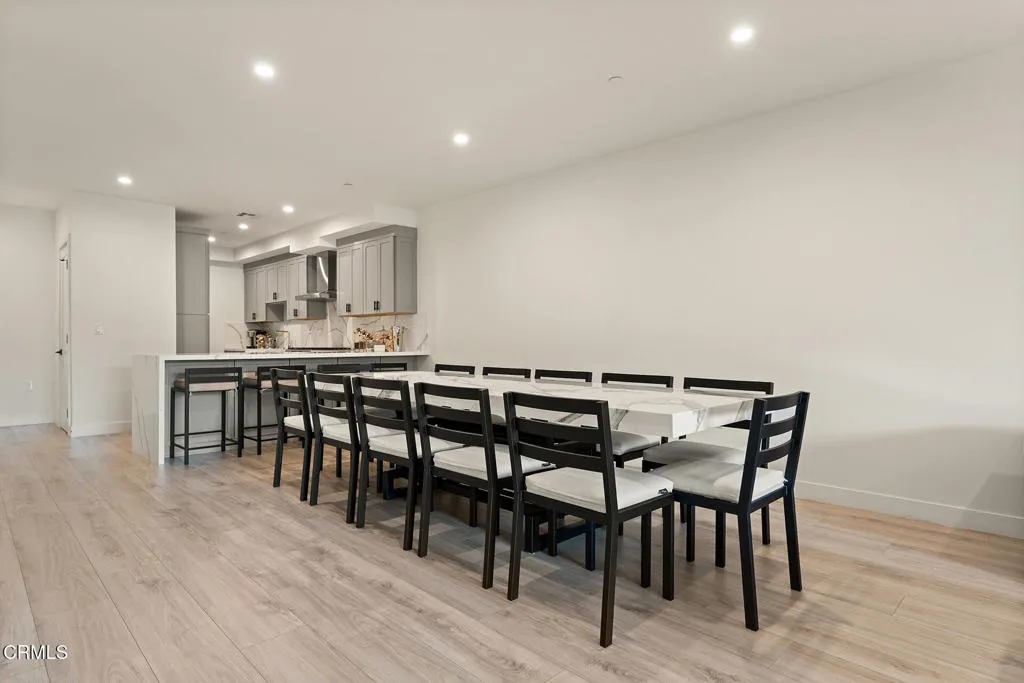 Additional image 13 of 2608 Honolulu Avenue Unit 208, Montrose, CA 91020