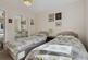 Additional image 12 of Rollock Street, Stirling, FK8
