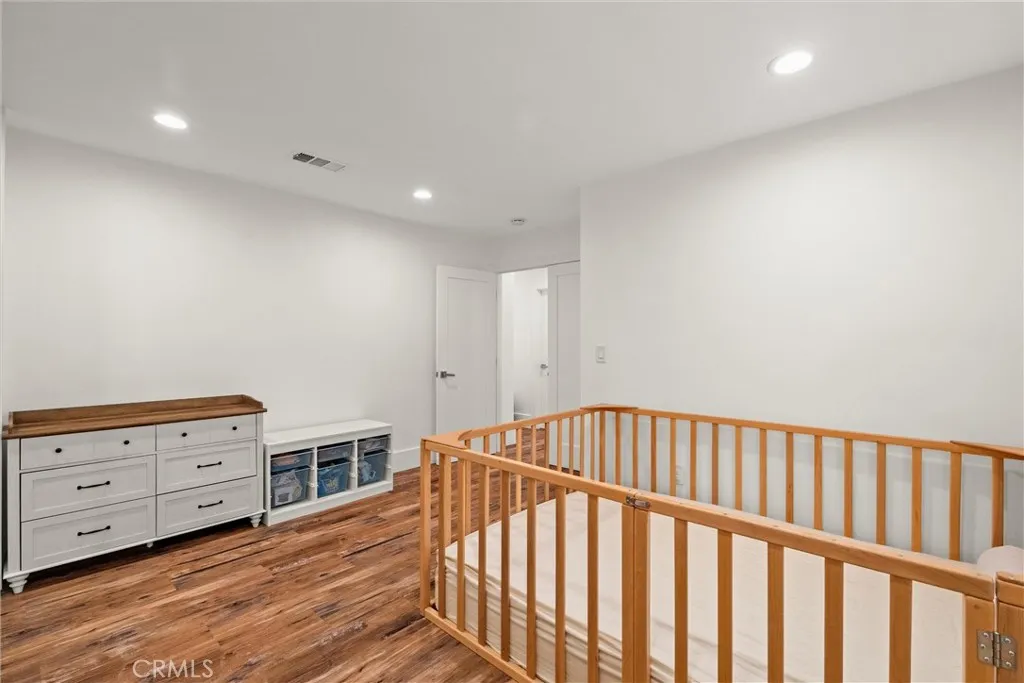 Additional image 17 of 14426 Ermita Avenue, La Mirada, CA 90638