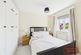 Additional image 8 of Dennetts Close, Daventry, NN11 9AE