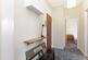 Additional image 13 of Bell Street, Glasgow, Glasgow City, G4