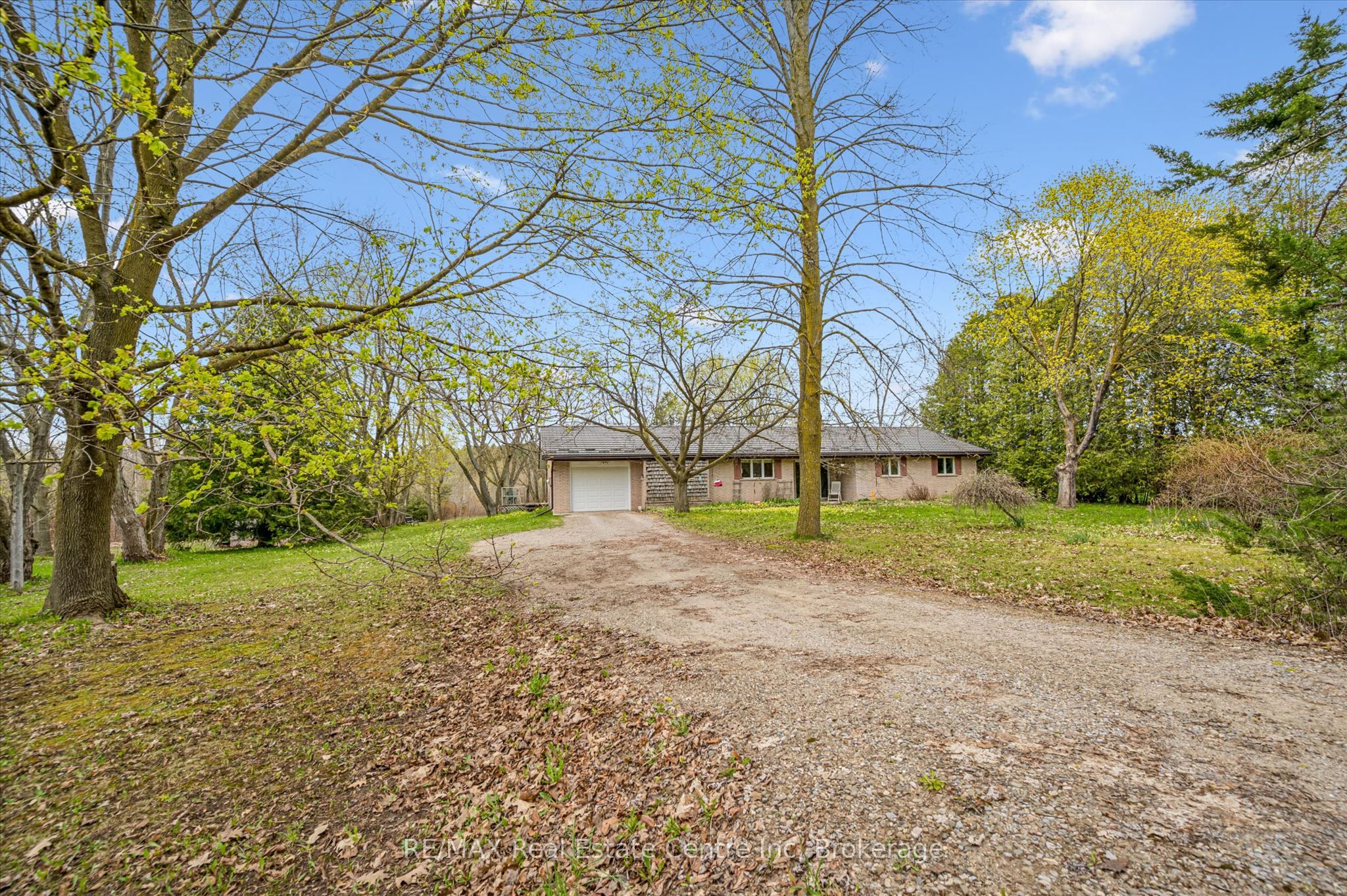 Additional image 3 of 8420 Eramosa-garafraxa Townline, Centre Wellington, ON, N1M 2W5