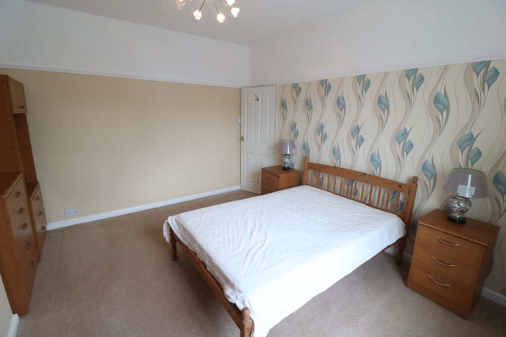 Additional image 14 of 2 bed detached bungalow to rentPort E Chee Avenue, Douglas IM2