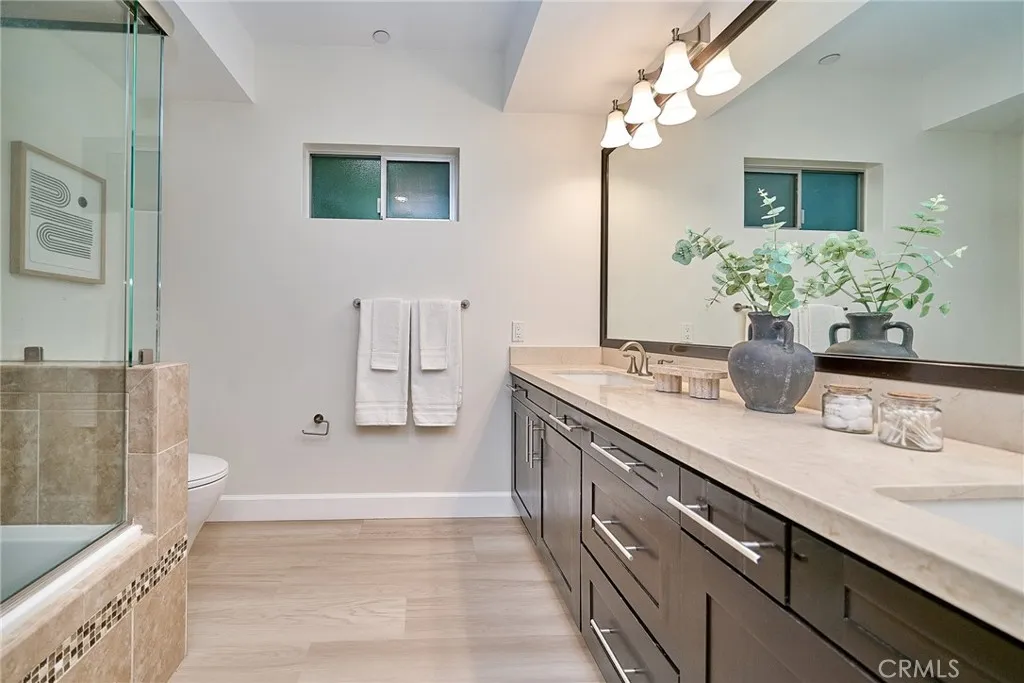 Additional image 21 of 5525 W Olympic Boulevard Unit 202, Los Angeles, CA 90036
