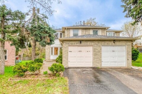 Additional image 7 of 68 Colleen Street, Vaughan, ON, L4J 5G6