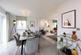 Additional image 3 of Plot 102, The Holford at Shurland Park, Scocles Road, Minster on Sea, Larch End ME12