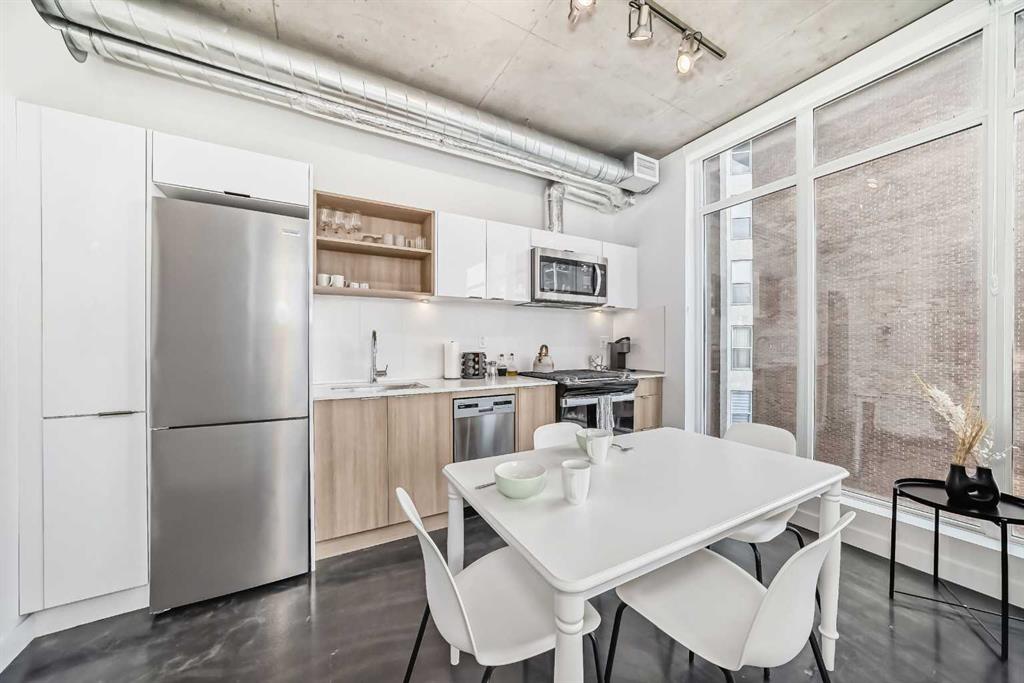 Additional image 3 of 302-1319 14 Avenue SW, Calgary, AB, T3C 0W3