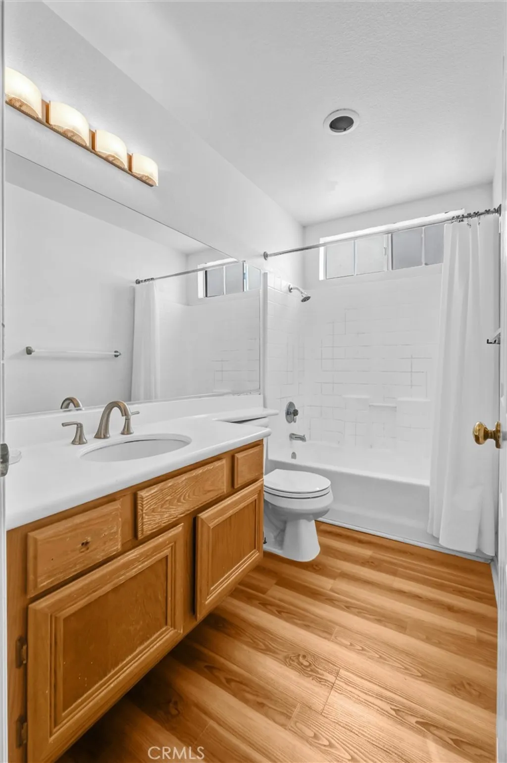 Additional image 12 of 21836 S Vermont Avenue Unit 6, Torrance, CA 90502