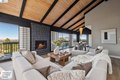 Additional image 5 of 15 Surmont Ct, Lafayette, CA, 94549