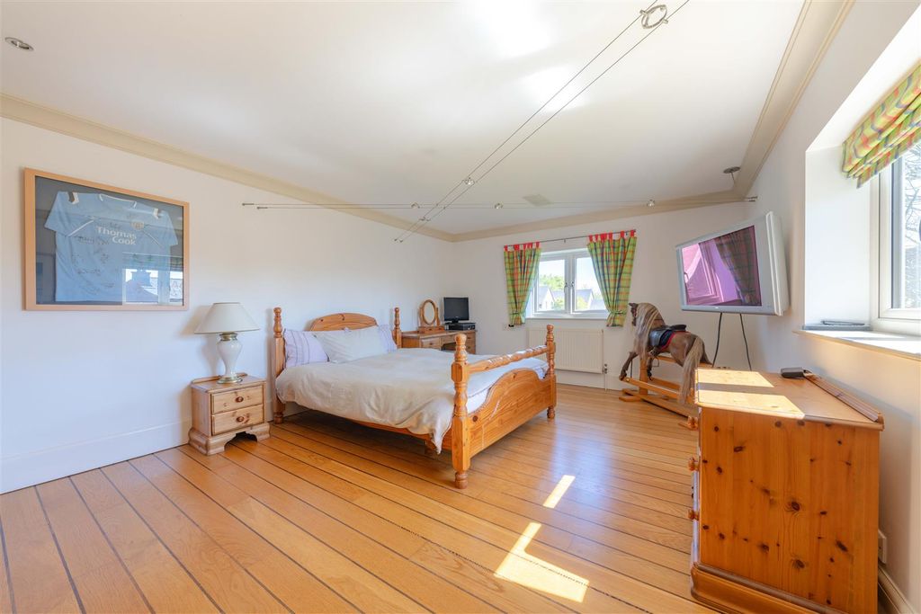 Additional image 23 of 8 bed detached house for saleSheldons Lane, Walgrave, Northampton NN6