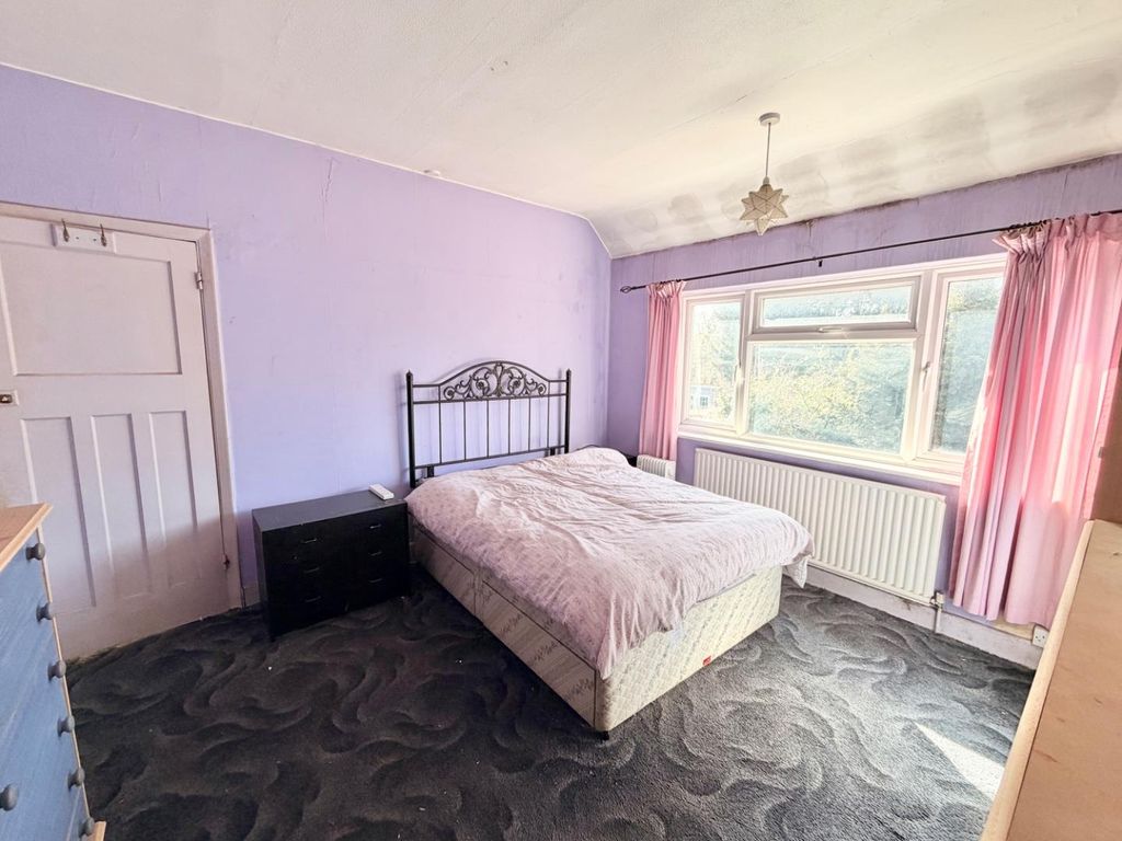 Additional image 7 of 3 bed semi-detached house for saleChester Road, Castle Bromwich, Birmingham B36