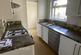 Additional image 4 of Buckingham Road, Margate, Kent