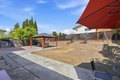 Additional image 36 of 3607 Deedham Dr, San Jose, CA, 95148
