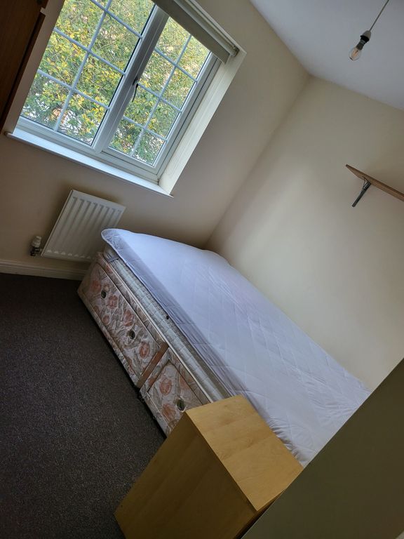 Additional image 7 of 7 bed property to rentWhistlefish Court, Norwich, Norwich NR5