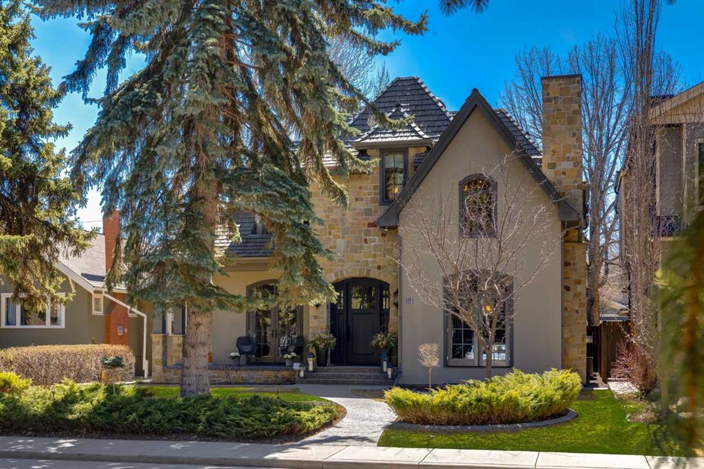 Additional image 2 of 313 38 Avenue SW, Calgary, AB, T2S 0V7