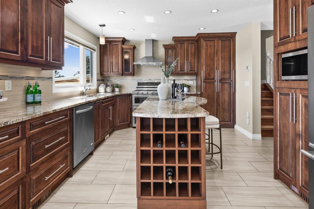 Additional image 4 of 7715 67 Avenue NW, Calgary, AB, T3B 4B2