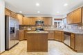 Additional image 11 of 302 S Penn St, Kennewick, WA, 99336