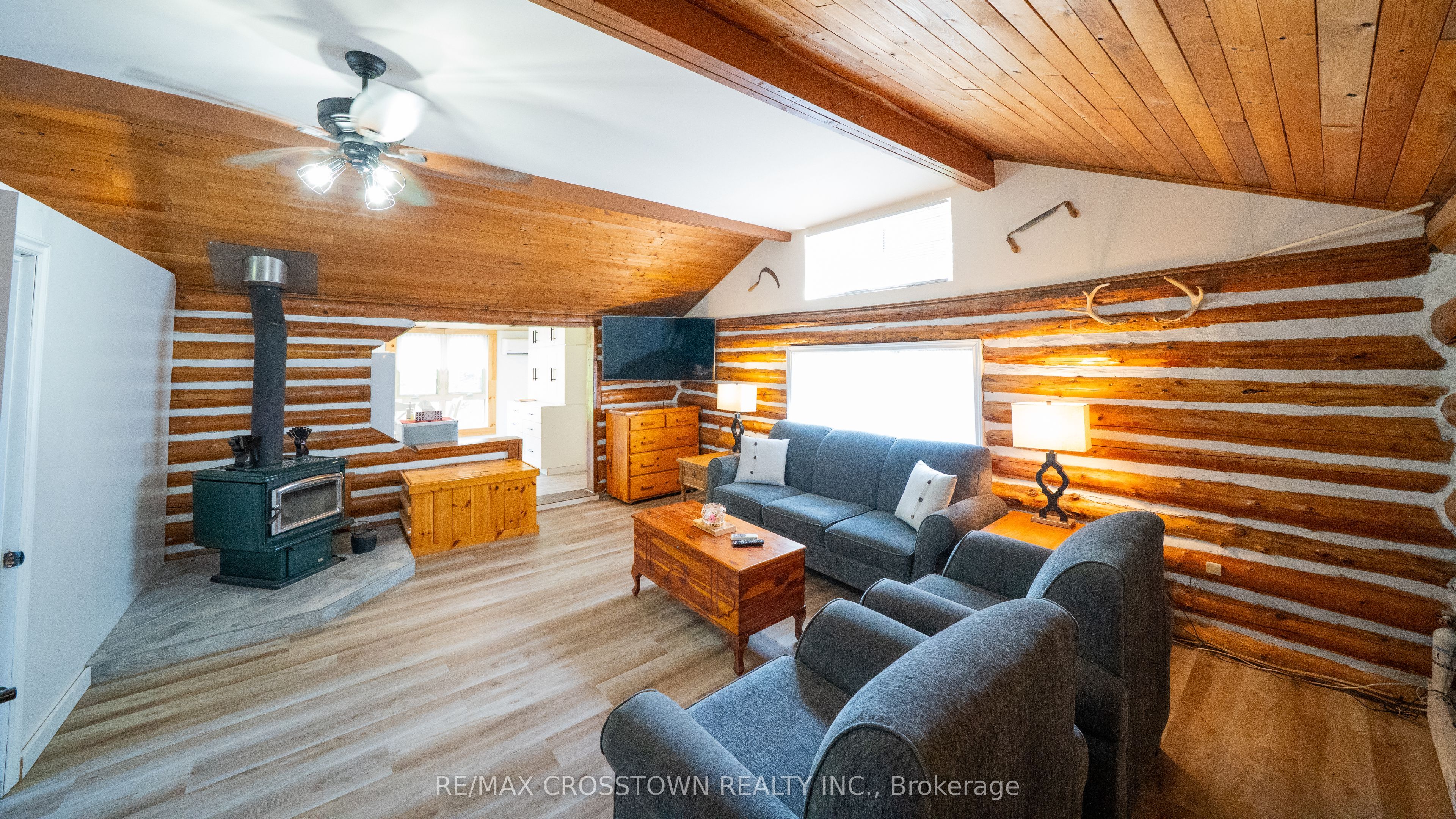 Additional image 4 of 1161 Uffington Road, Bracebridge, ON, P1L 1X1