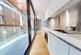 Additional image 4 of Ellesmere Street, Manchester, Greater Manchester, M15 4FY