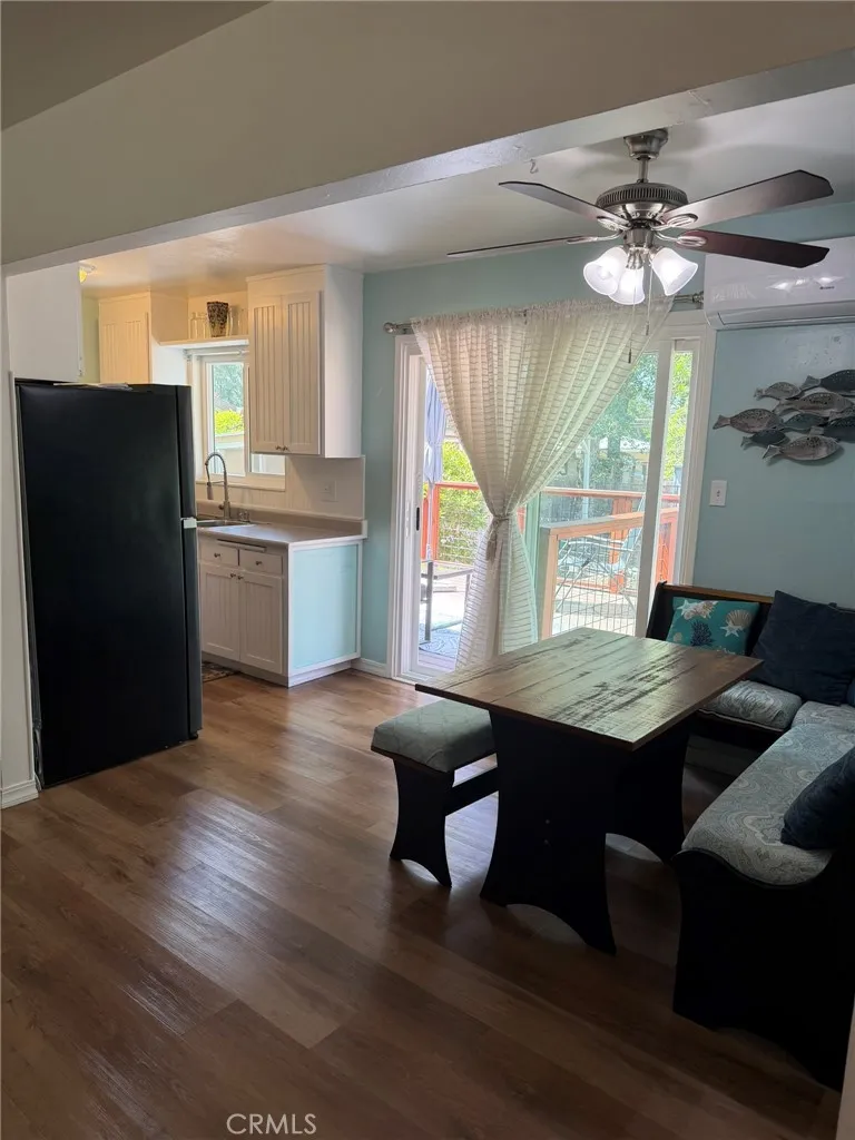 Additional image 42 of 6283 Lakeside Dr, Clearlake, CA 95422