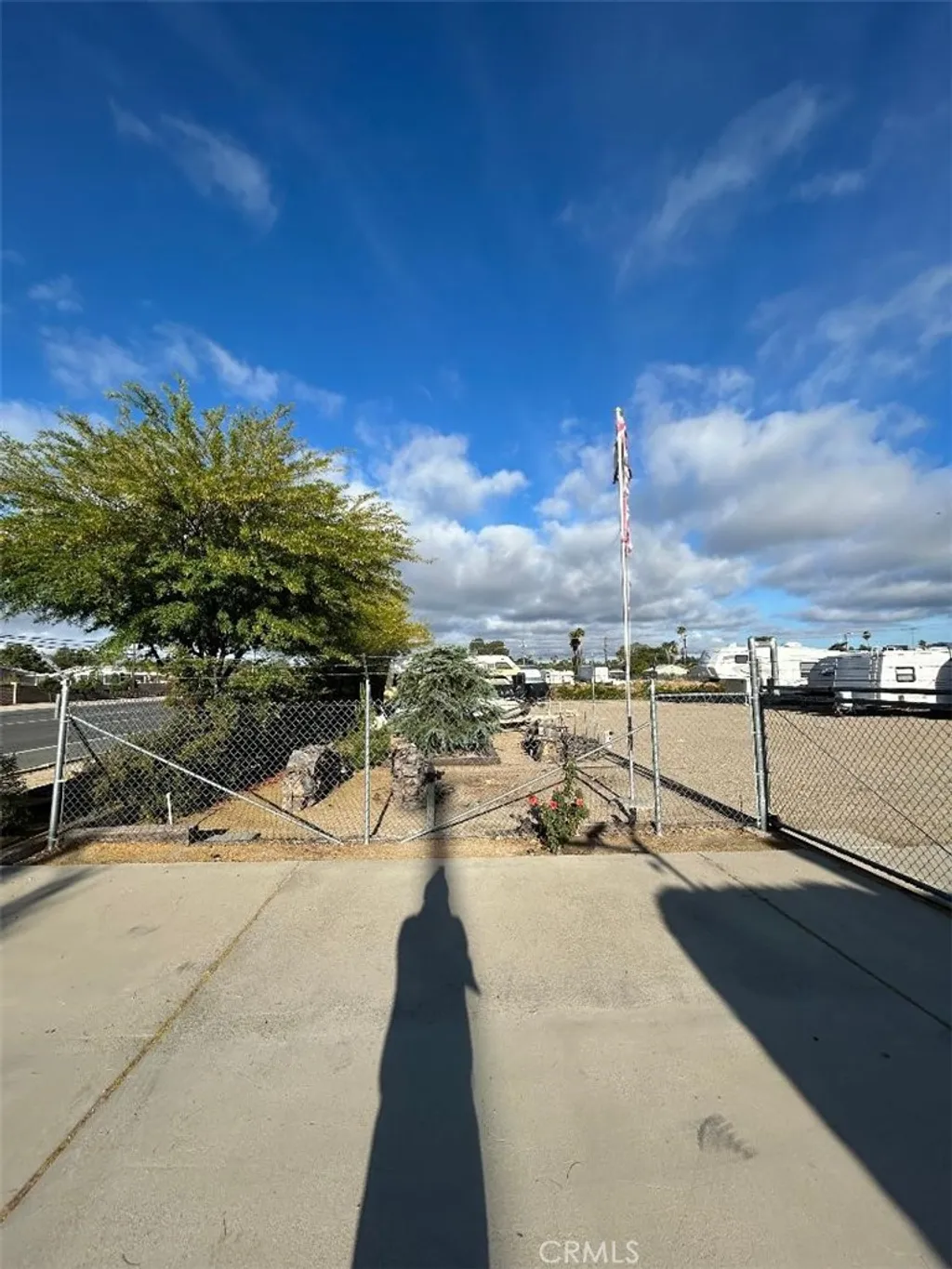 Additional image 23 of 44618 State Highway 74, Hemet, CA 92544