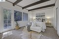 Additional image 4 of 6956 Sayre Dr, Oakland, CA, 94611