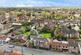 Additional image 15 of Hallgate, Cottingham, East Riding of Yorkshire, HU16 4BG