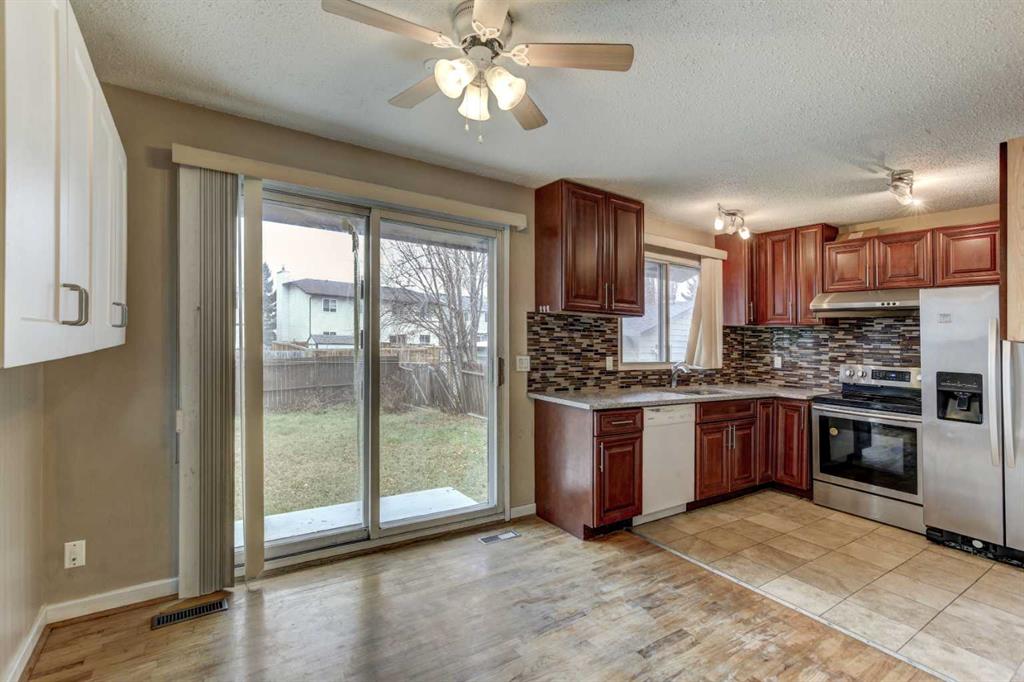 Additional image 6 of 1163 Falworth Road NE, Calgary, AB, T3J 1C8