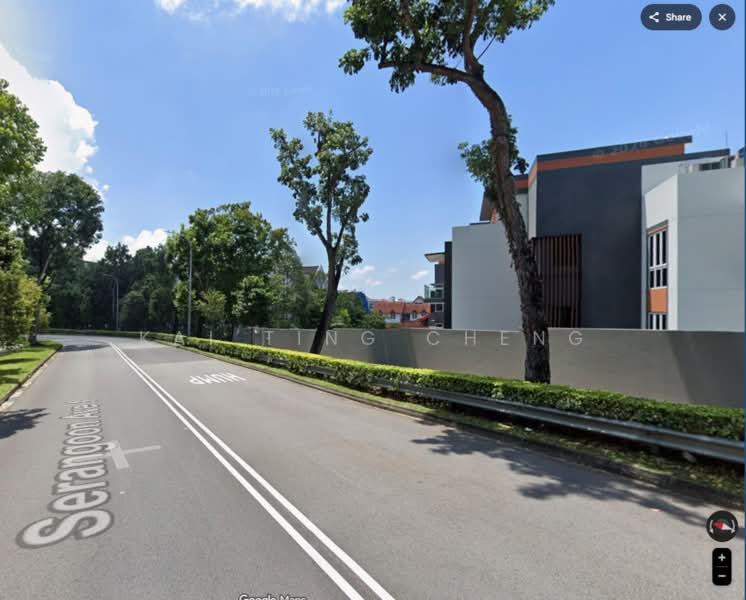 serangoon avenue 1 photo 3