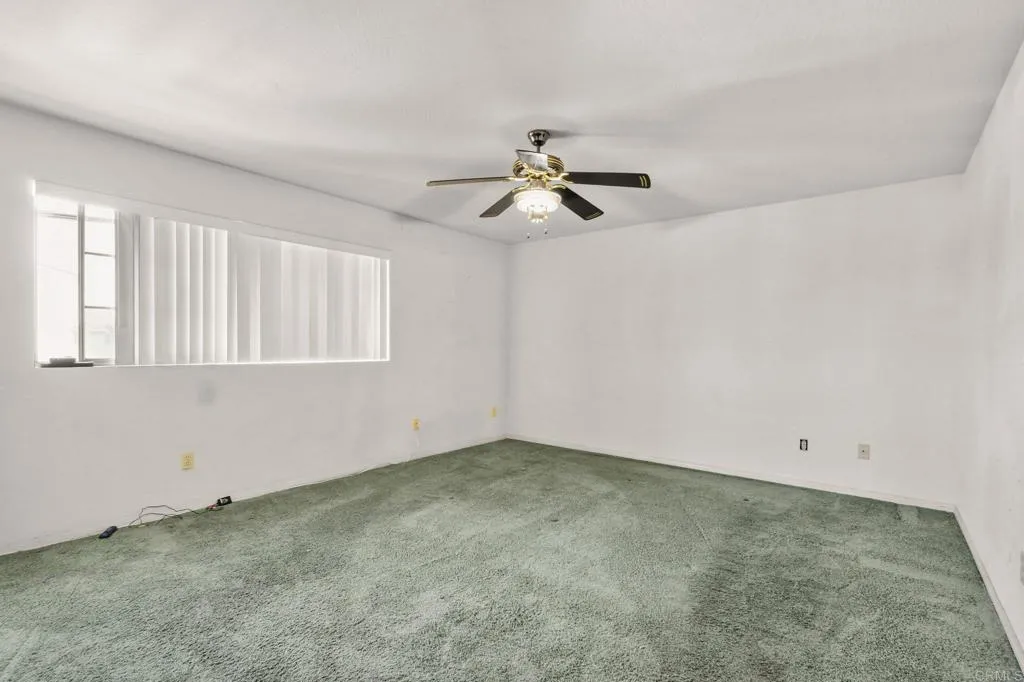 Additional image 51 of 1208 Florence Street, Imperial Beach, CA 91932