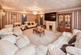 Additional image 6 of 10 Tintagel Close, Perton, Wolverhampton, WV6 7RG