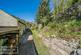 Additional image 27 of Dale Cottage, Millers Dale, Buxton