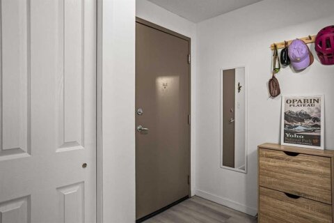 Additional image 8 of 1-186 Kananaskis Way, Canmore, AB, T1W 0A2