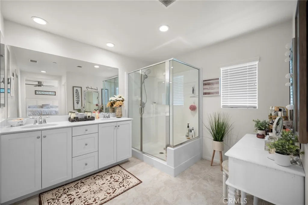 Additional image 94 of 24155 Dusty Trail Way, Menifee, CA 92587
