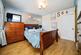 Additional image 19 of Norman Avenue, Sutton-in-Ashfield, Nottinghamshire, NG17