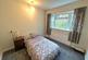 Additional image 9 of Meadowside, Launceston