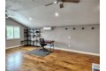 Additional image 63 of 7700 Westpark Dr, Riverside, CA, 92506