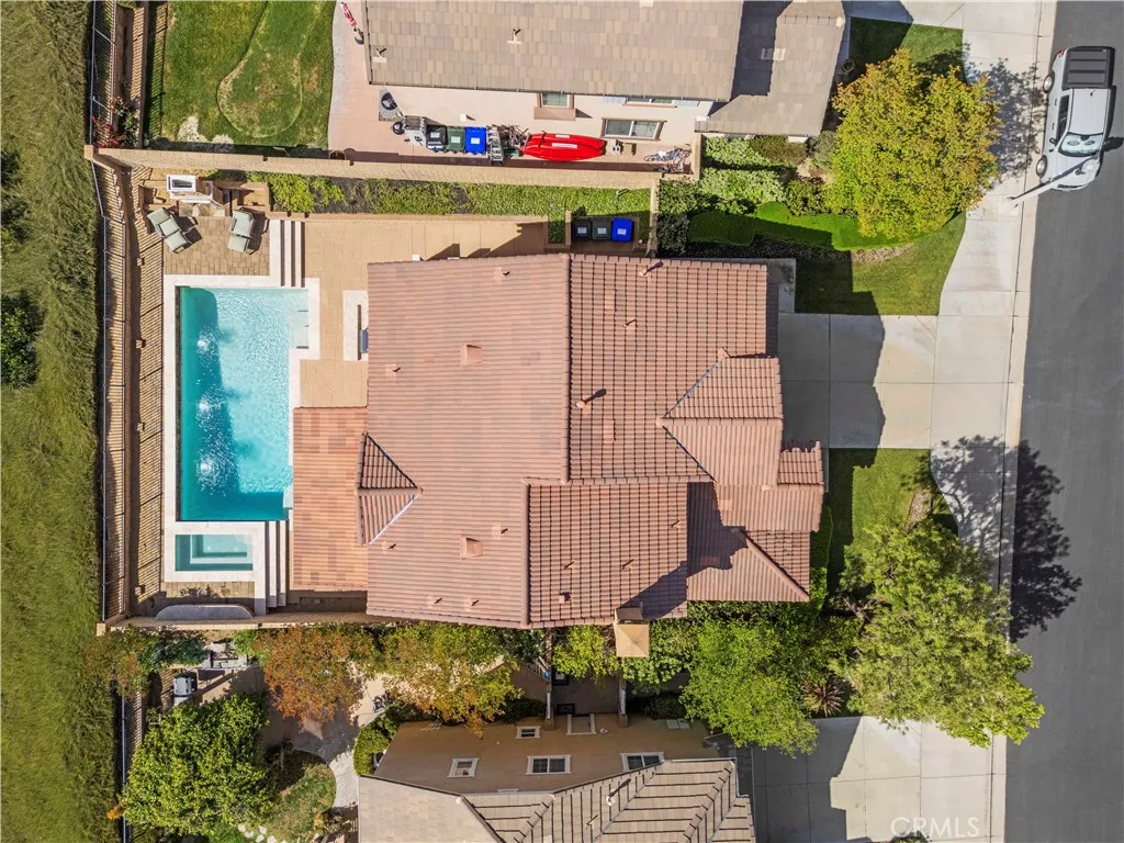 Additional image 10 of 28838 Coal Mountain Court, Valencia, CA 91354