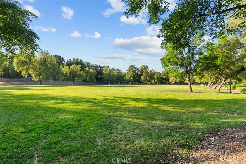 Additional image 26 of 24029 Arroyo Park Drive Unit 7, Valencia, CA 91355