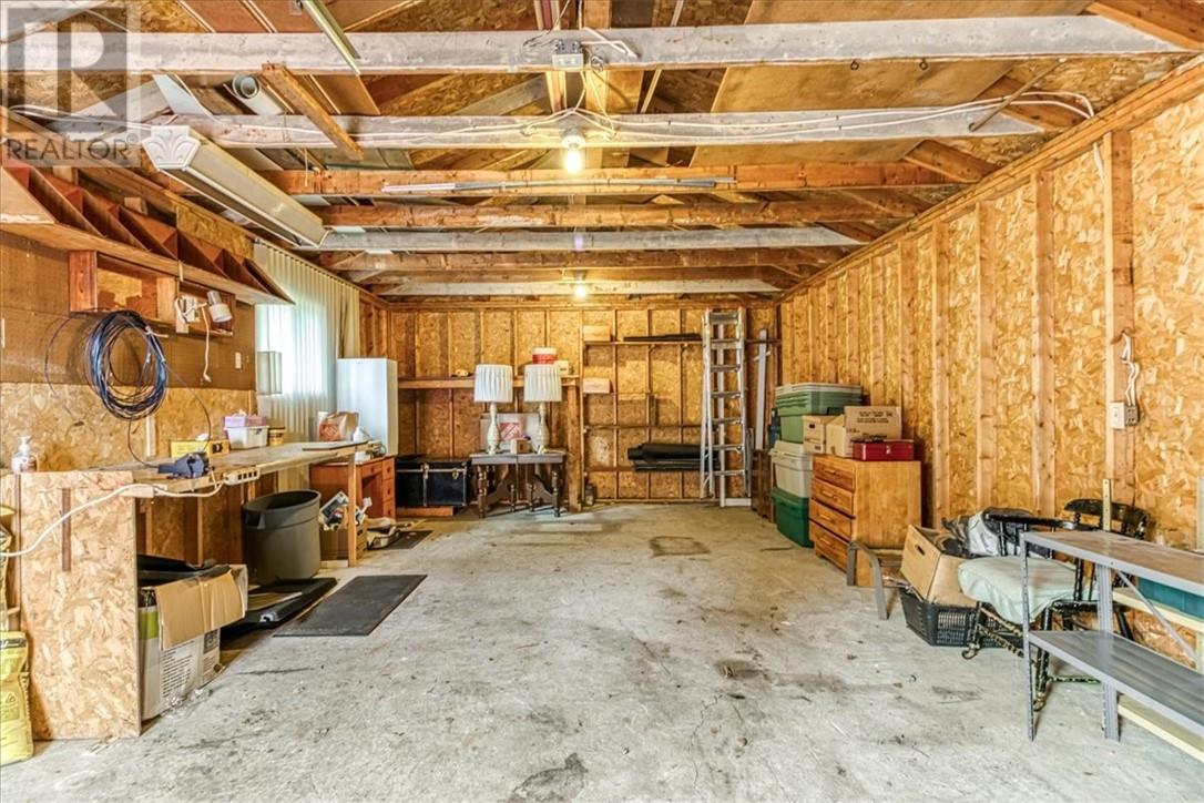 Additional image 4 of 208 Claudia Court, Sudbury, ON, P3A4C2