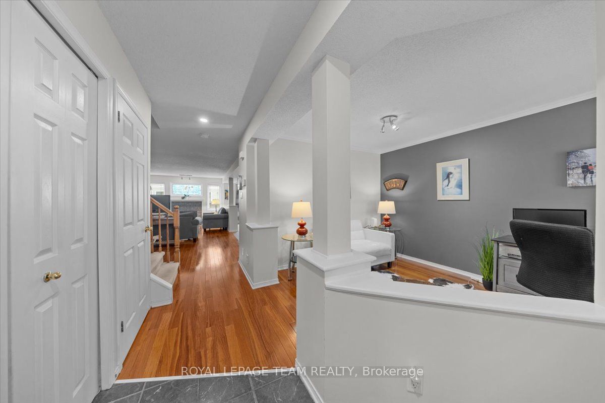 Additional image 5 of 115 Fairlop Way S, Ottawa, ON, K2J 5B6