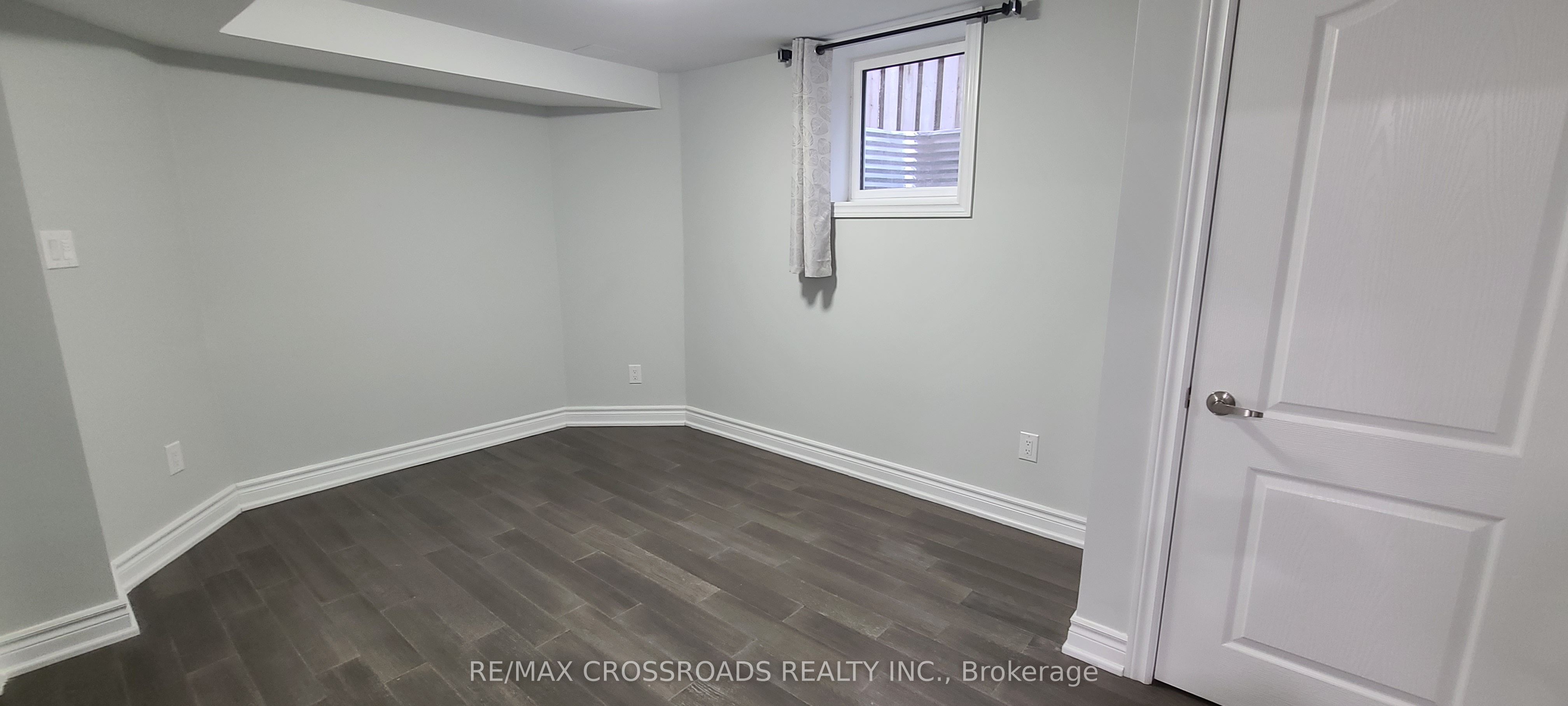 Additional image 6 of 69 Bluebell Crescent, Whitby, ON, L1P 1L3